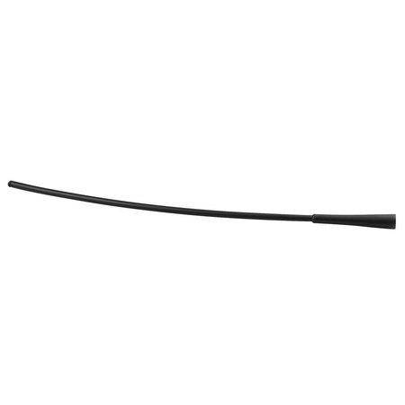 GARMIN Garmin Extended Range Antenna f/Astro&reg; 320 010-10856-30